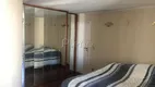 Foto 9 de Cobertura com 3 Quartos à venda, 200m² em Centro, Campinas