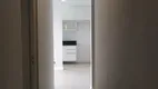 Foto 30 de Apartamento com 2 Quartos à venda, 57m² em São Bernardo, Campinas