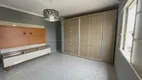 Foto 7 de Apartamento com 3 Quartos à venda, 112m² em Jardim Aclimacao, São José do Rio Preto