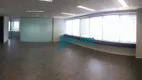 Foto 2 de Sala Comercial para alugar, 109m² em Pinheiros, São Paulo