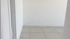 Foto 35 de Apartamento com 4 Quartos à venda, 146m² em Boa Viagem, Recife