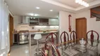 Foto 6 de Casa com 3 Quartos à venda, 256m² em Vila Assunção, Porto Alegre