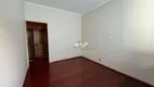 Foto 6 de Sobrado com 4 Quartos para alugar, 226m² em Vila Apiai, Santo André