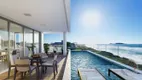 Foto 12 de Apartamento com 2 Quartos à venda, 118m² em Morro das Pedras, Florianópolis