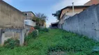 Foto 4 de Lote/Terreno à venda, 400m² em Vila Engenho Novo, Barueri
