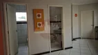 Foto 17 de Prédio Comercial com 8 Quartos à venda, 340m² em Vila Santa Cruz, São José do Rio Preto