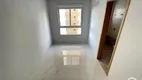 Foto 16 de Apartamento com 3 Quartos à venda, 178m² em Jardim Goiás, Goiânia