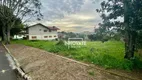 Foto 2 de Lote/Terreno à venda, 1230m² em Farroupilha, Ivoti