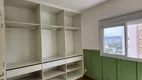 Foto 19 de Apartamento com 3 Quartos à venda, 94m² em Jardim Aquarius, Limeira