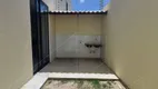 Foto 7 de Casa com 4 Quartos à venda, 10m² em Dona Alexandrina, Petrolina