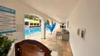 Foto 55 de Casa de Condomínio com 3 Quartos à venda, 240m² em Loteamento Joao Batista Juliao, Guarujá