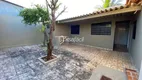 Foto 9 de Casa com 3 Quartos à venda, 10m² em Conjunto Aero Rancho, Campo Grande