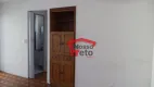 Foto 7 de Apartamento com 2 Quartos à venda, 47m² em Limão, São Paulo