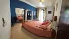 Foto 9 de Casa com 3 Quartos à venda, 300m² em Zé Garoto, São Gonçalo