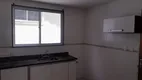 Foto 6 de Casa com 4 Quartos à venda, 130m² em Agriões, Teresópolis