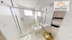 Foto 14 de Apartamento com 3 Quartos à venda, 178m² em Fazenda, Itajaí