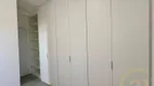 Foto 11 de Apartamento com 2 Quartos para alugar, 76m² em Alem Ponte, Sorocaba