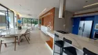 Foto 29 de Casa de Condomínio com 5 Quartos à venda, 700m² em Mailasqui, São Roque