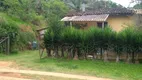 Foto 28 de Fazenda/Sítio com 5 Quartos à venda, 17000m² em Santa Inês, Mairiporã
