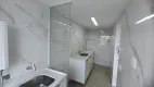 Foto 10 de Apartamento com 2 Quartos à venda, 49m² em Madureira, Rio de Janeiro