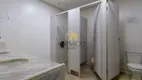 Foto 12 de Ponto Comercial para alugar, 400m² em Moema, São Paulo