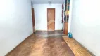 Foto 4 de Apartamento com 2 Quartos à venda, 68m² em Copacabana, Rio de Janeiro