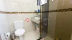 Foto 15 de Apartamento com 3 Quartos à venda, 122m² em Saõ Domingos, São José dos Pinhais