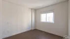 Foto 29 de Apartamento com 3 Quartos à venda, 131m² em Centro, Balneário Camboriú
