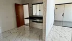 Foto 12 de Casa com 2 Quartos à venda, 166m² em Cardoso Continuação , Aparecida de Goiânia