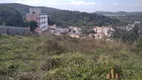 Foto 9 de Lote/Terreno à venda, 600m² em Ponte Alta, Betim