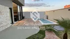Foto 14 de Casa de Condomínio com 3 Quartos à venda, 430m² em Morada do Lago, Trindade