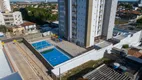 Foto 14 de Apartamento com 3 Quartos à venda, 77m² em Goiabeiras, Cuiabá