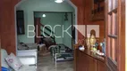 Foto 5 de Casa com 3 Quartos à venda, 248m² em Honório Gurgel, Rio de Janeiro