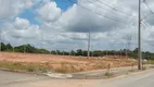 Foto 2 de Lote/Terreno à venda, 126m² em Gralha Azul, Fazenda Rio Grande