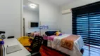 Foto 19 de Apartamento com 4 Quartos à venda, 425m² em Santa Cecília, São Paulo