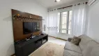 Foto 7 de Apartamento com 3 Quartos à venda, 130m² em Tijuca, Rio de Janeiro