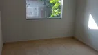 Foto 14 de Casa com 2 Quartos à venda, 60m² em Vila Nova, Barra Velha