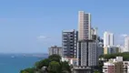 Foto 20 de Apartamento com 1 Quarto para alugar, 60m² em Barra, Salvador
