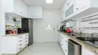 Foto 18 de Apartamento com 3 Quartos à venda, 175m² em Pitangueiras, Guarujá