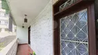 Foto 17 de Casa com 4 Quartos à venda, 346m² em Freguesia- Jacarepaguá, Rio de Janeiro