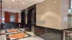 Foto 6 de Sala Comercial para alugar, 1097m² em Santo Amaro, São Paulo