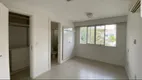 Foto 14 de Casa de Condomínio com 4 Quartos à venda, 450m² em Barra da Tijuca, Rio de Janeiro