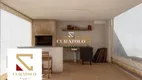 Foto 26 de Apartamento com 3 Quartos à venda, 64m² em Belém, São Paulo