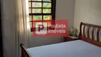 Foto 20 de Sobrado com 6 Quartos à venda, 180m² em Pedreira, São Paulo