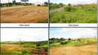 Foto 4 de Lote/Terreno à venda, 1000m² em , Boa Ventura