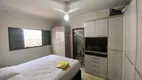 Foto 6 de Casa com 3 Quartos à venda, 178m² em Jardim Ártico, Araraquara