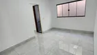 Foto 56 de Casa com 3 Quartos à venda, 94m² em Jardim Helvécia, Aparecida de Goiânia