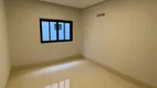 Foto 13 de Casa com 3 Quartos à venda, 209m² em Vila Rosa, Goiânia