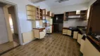 Foto 17 de Apartamento com 4 Quartos à venda, 208m² em Barra Funda, São Paulo