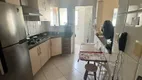 Foto 23 de Apartamento com 2 Quartos à venda, 80m² em Vila Guilhermina, Praia Grande